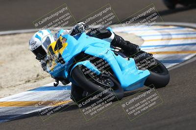 media/Oct-12-2025-CRA (Sun) [[e621380112]]/Races/Race 9/